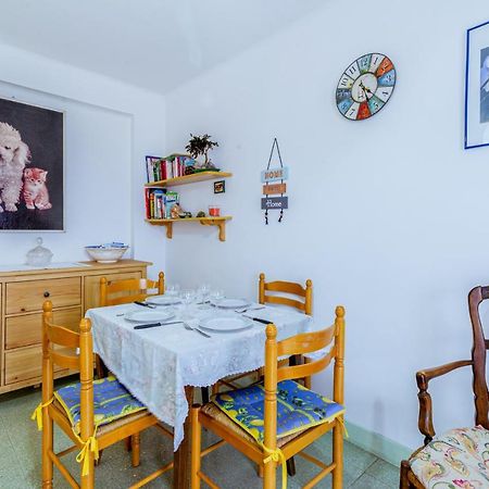 Maison Doretta - Sea View Roquebrune-Cap-Martin Bagian luar foto