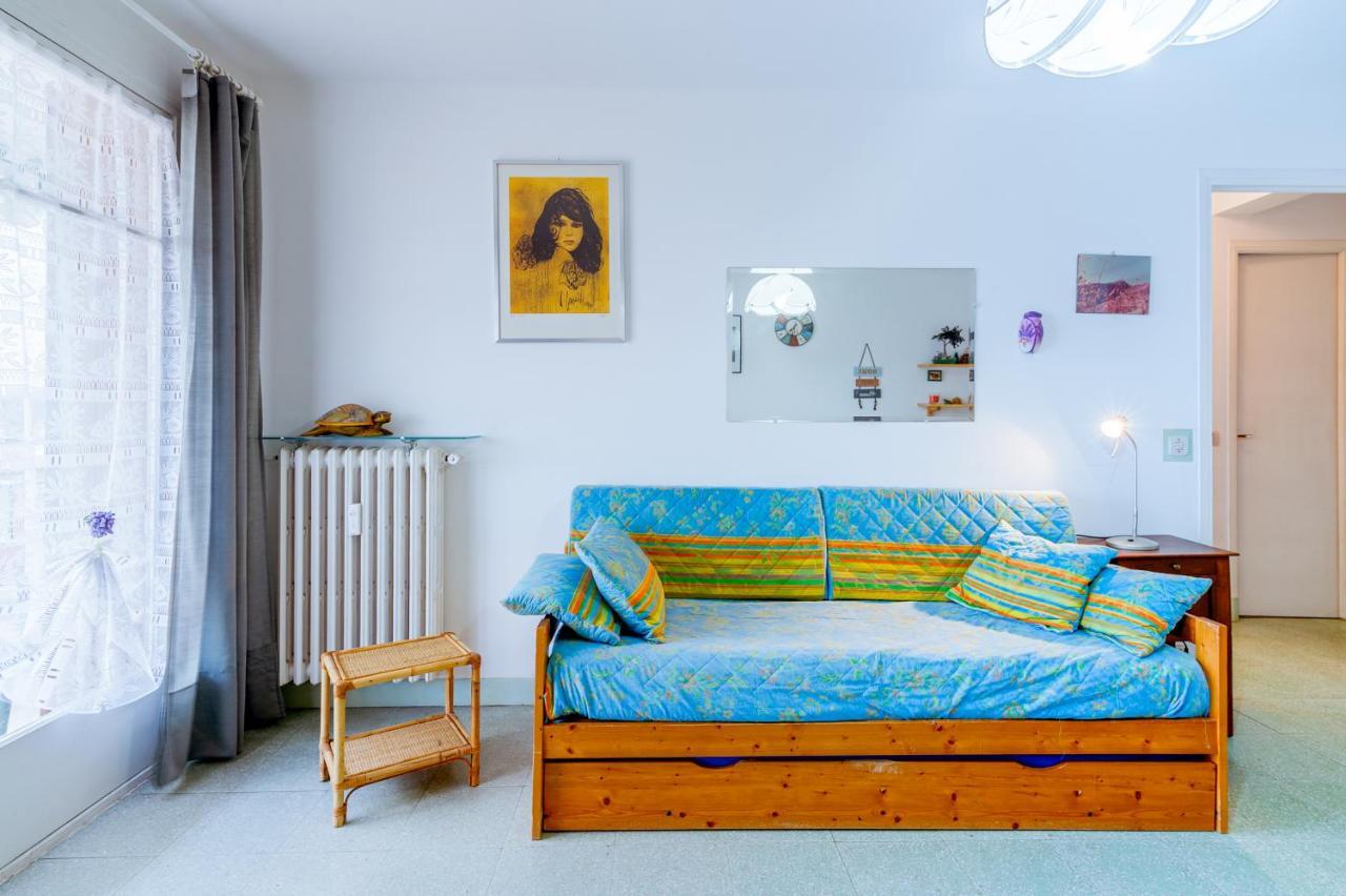 Maison Doretta - Sea View Roquebrune-Cap-Martin Bagian luar foto