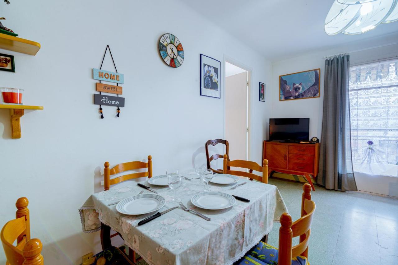 Maison Doretta - Sea View Roquebrune-Cap-Martin Bagian luar foto