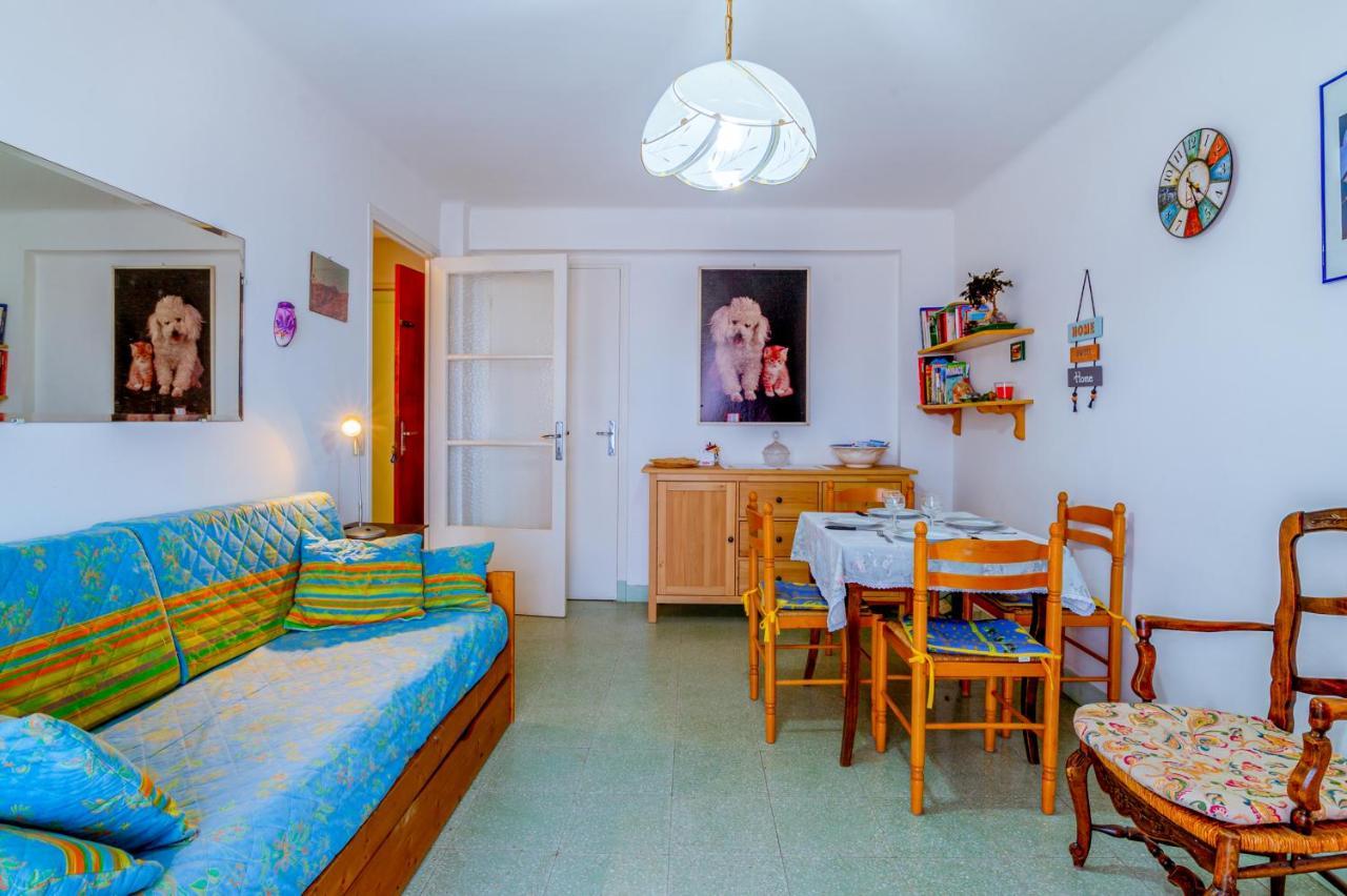 Maison Doretta - Sea View Roquebrune-Cap-Martin Bagian luar foto
